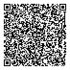 QR код "FRIENDLY"