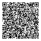 QR код "Beauty & SPA"