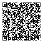 QR код "Делия"