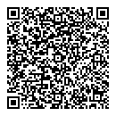 QR код "Bliss"