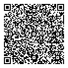 QR код "Детствомания"