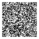 QR код "ЗемСтрой"