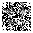 QR код "Электрика вся тут"