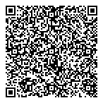 QR код "Алтай СРН Химия"