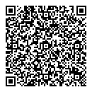 QR код "Дом Уют"