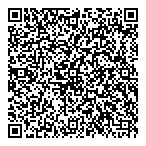 QR код "ДХЛ Интернешнл"