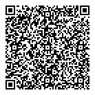 QR код "Adventure"