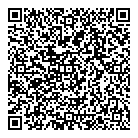 QR код "Бристоль"