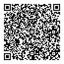 QR код "Holiday home"