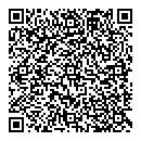 QR код "Семерочка"
