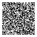QR код "FLASH"