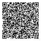 QR код "Дилан"