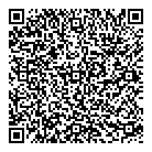 QR код "Рульсервис"