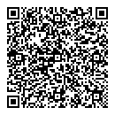 QR код "Constanta"