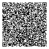 QR код "Компания Сибтара"