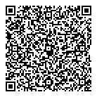 QR код "У Марины"