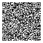 QR код "Комфорт"