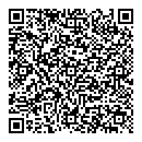 QR код "Аркада"