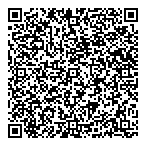 QR код "Тамбовчанка"