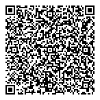 QR код "Формула Красоты"