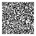 QR код "Николь"