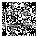 QR код "Мегаопт Торг"
