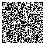 QR код "Ритм блюз"
