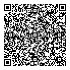 QR код "Афродита"