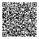QR код "Плюс минус"