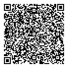 QR код "Орхидея"