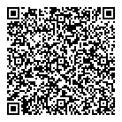 QR код "CarbonVL"