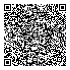 QR код "Династия"