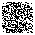 QR код "ЗдравСити"