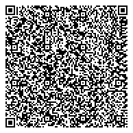 QR код "Отделение по Алтайскому краю Сибирского главного управления Центрального банка Российской Федерации"