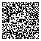 QR код "Биг Будда"