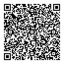 QR код "Апрель"