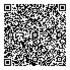 QR код "Дружба"