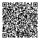 QR код "Вет-Плюс"