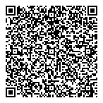 QR код "Артстудио"