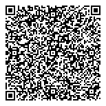 QR код "5 элемент"