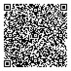QR код "Ардис"