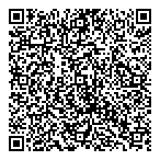 QR код "Гиперавто"