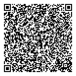 QR код "Экспедитор-ДВ"