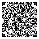 QR код "Хигаши"