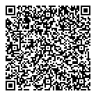 QR код "Империя ковров"