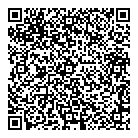 QR код "Парикмахерская"