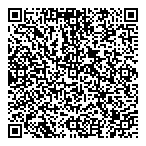 QR код "МегаФон"