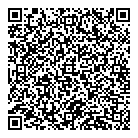 QR код "Амбар"