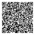 QR код "CBS-DV"
