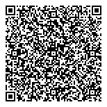 QR код "РостКанат"